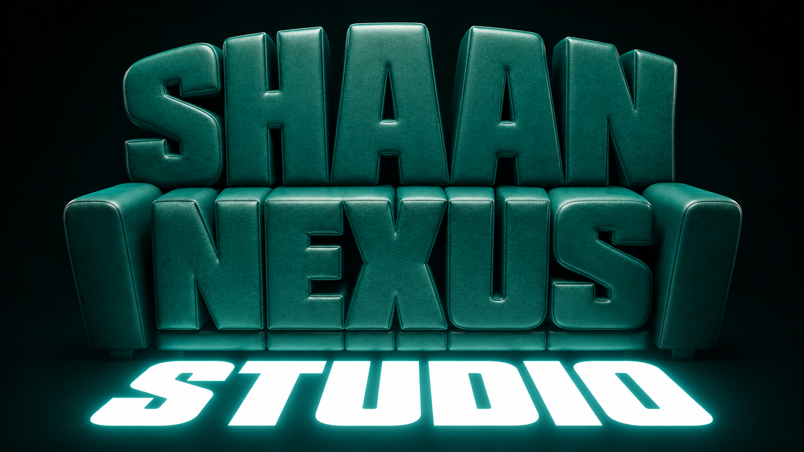 Shaan Nexus Studio Image
