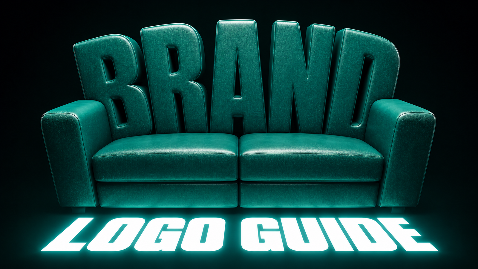 Brand Logo Guide: Crafting the Perfect Identity for Your Business