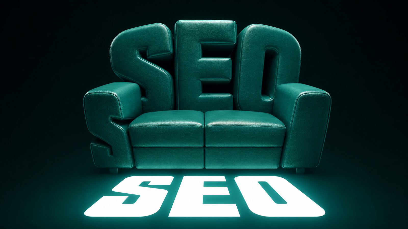 What is SEO and Why is it Important?