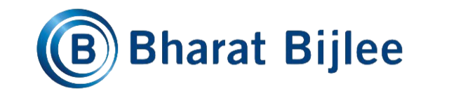 Bharat Bijlee — client of Shaan Nexus Studio