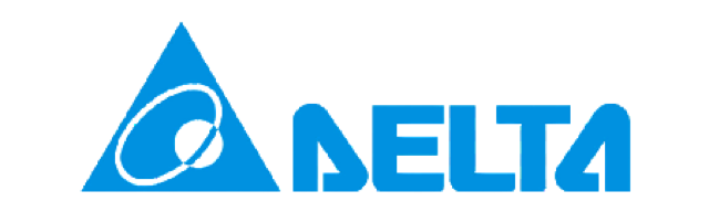 Delta — client of Shaan Nexus Studio