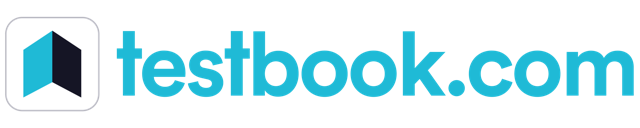 Testbook — client of Shaan Nexus Studio