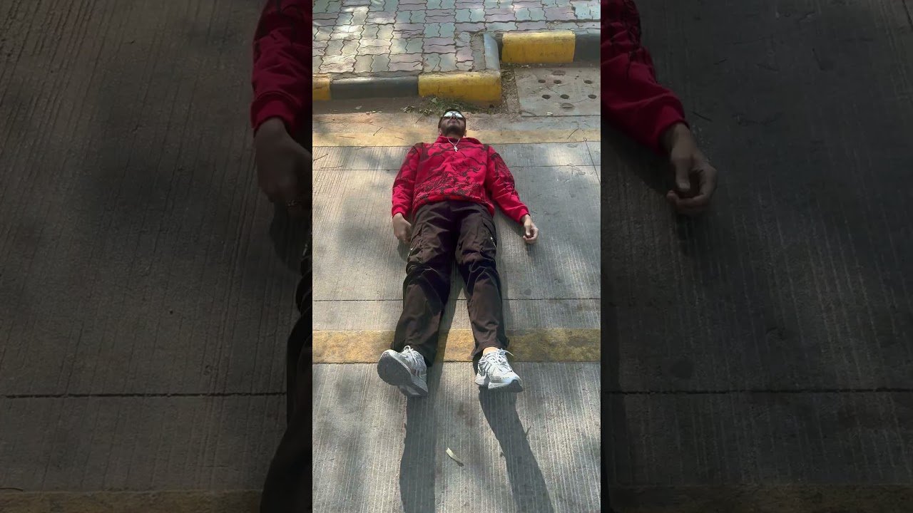 Creative Video — Shaan Nexus Studio