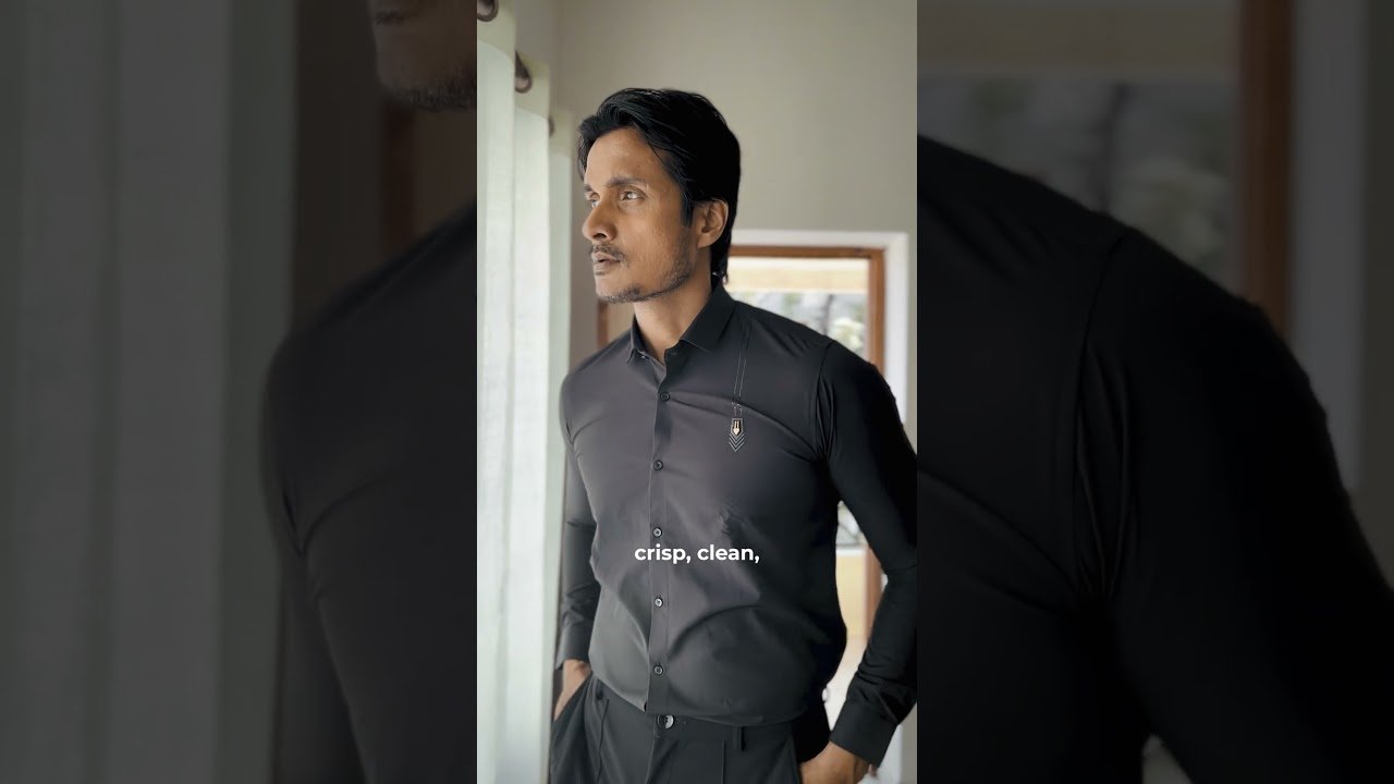 GBM AI Edits — Shaan Nexus Studio
