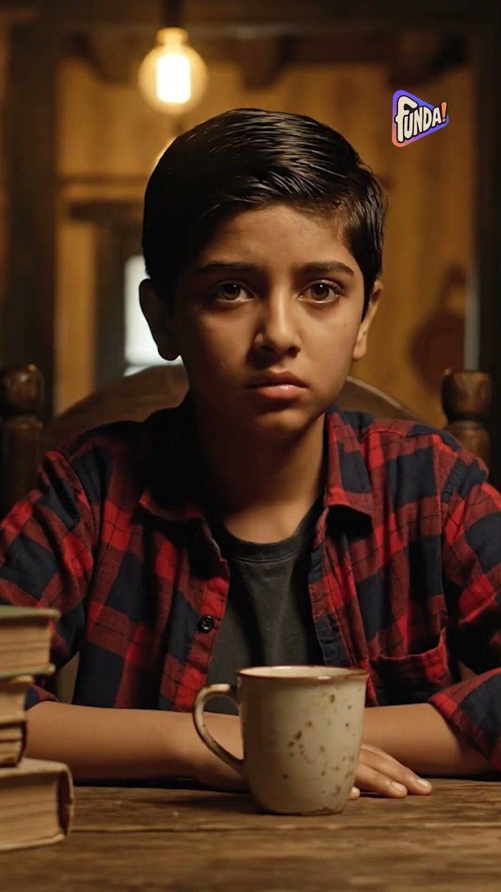 Funda Meta Ads — Shaan Nexus Studio