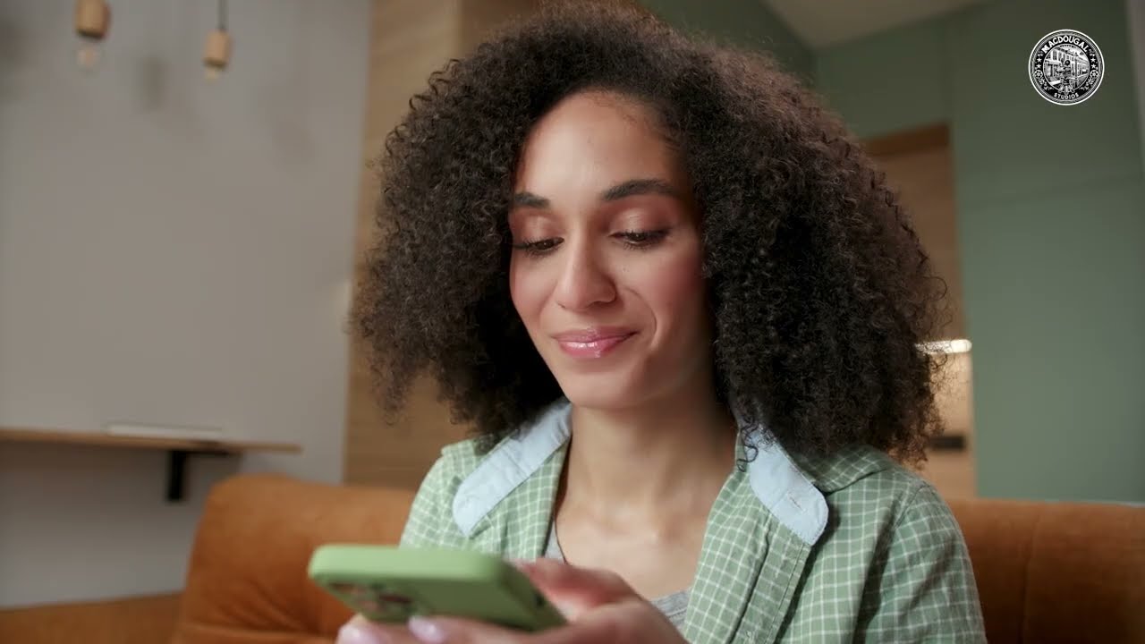 EW Promo