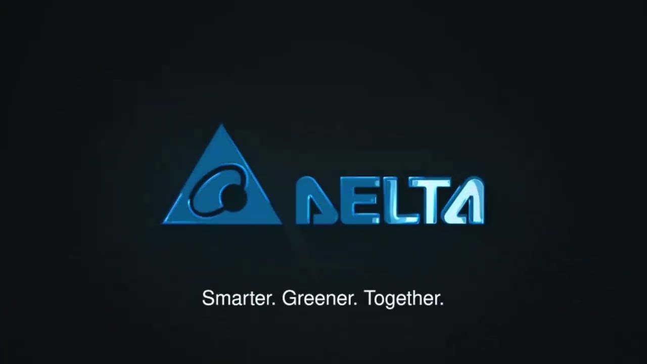 Delta Promo